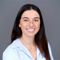 Danielle Grippi