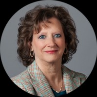 Pam Kramer