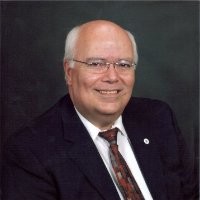 Dennis Boles
