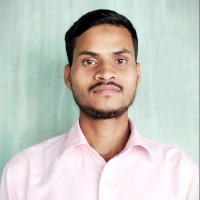 Md Musfique Alam