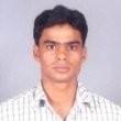Vishal Kumar Parashar
