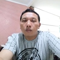 Abdul Fatah