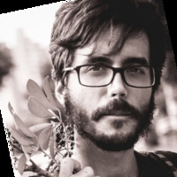 Paulo Henrique Mosqueira Moura