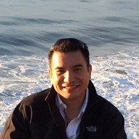 Randolfo Hernandez