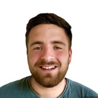 Spenser Walsh