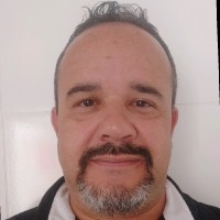 Marcos Gonçalves