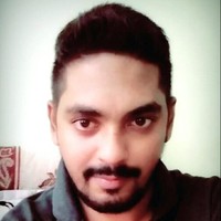 Sai Swaroop