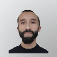 Sergio Alejandro Duarte Pacheco