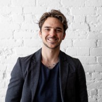 Benoit Bouffard