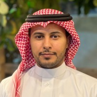 Ahmad Alhejji, Cma®