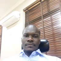 Mamman Umar