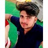 Bhukya Balu