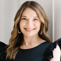 Ashley Cohen