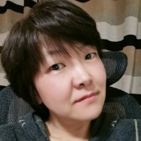 赵小梅