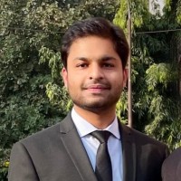 Suryansh Agarwal