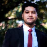 Mohammad Nayan