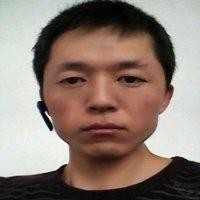 唐世刚