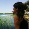 Judit Masó Rovira
