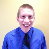 Luke Pribbenow