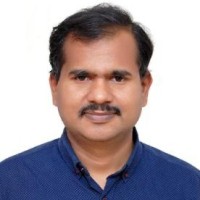 Ramesh Kumar Anguchamy