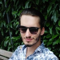 Thomas Buffo