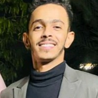 Ahmed Khalid