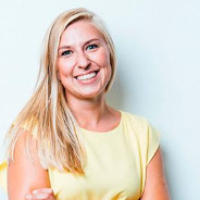 Anaïs Tack