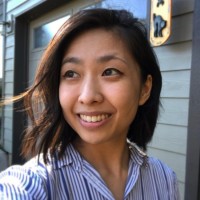 Alysa Phan