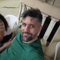 Daniel Valdemar Soares