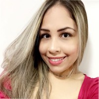 Larissa Abreu