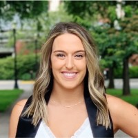Bailey simmons