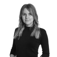 Matilda Kuusela