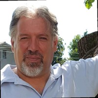 Stefano Quaresimin