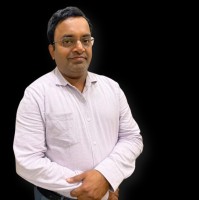 Raghu Snc