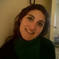 Florencia Grecco