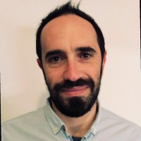 Konstantinos Dimitriou