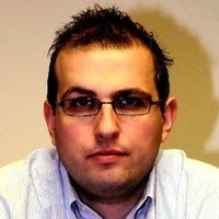 Michalis Pitenis