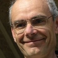 Pierre-Marie Roux