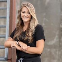 Jennifer Lessels