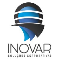 Inovar Soluções Corporativas