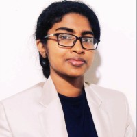Thilini Dilshani