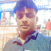 Jahangeer Choudhary Choudhary