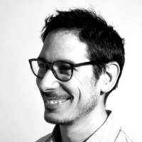 Thibault Inigot