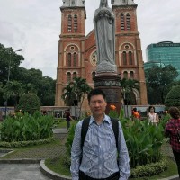 Peter Tan