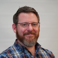 Adam McQueen ACMI fCMgr