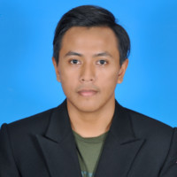 Muhammad Azizi Abu Bakar