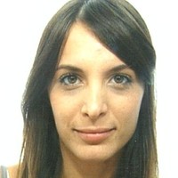 Francesca D'Intino