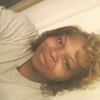 Dorothy Robinson
