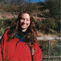 Sara Chester