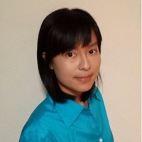 Pacita Pa Ling Chan, Cpa